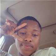 Discover the world of English Languuage at a quick pace!